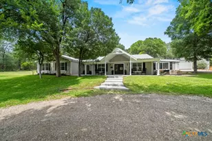 601 Valley View West Rd, San Marcos, TX 78666 - Photo 38