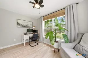 601 Valley View West Rd, San Marcos, TX 78666 - Photo 22