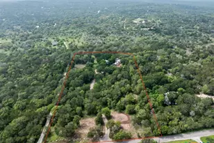 601 Valley View West Rd, San Marcos, TX 78666 - Photo 2
