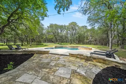 601 Valley View West Road, San Marcos, TX 78666 - Photo 30