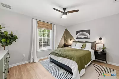 601 Valley View West Road, San Marcos, TX 78666 - Photo 14
