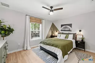 601 Valley View West Rd, San Marcos, TX 78666 - Photo 14