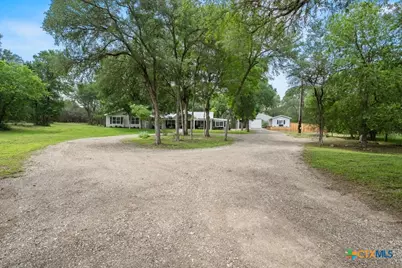 601 Valley View West Road, San Marcos, TX 78666 - Photo 38