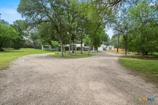601 Valley View West Rd, San Marcos, TX 78666 - Photo 38