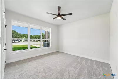 1284 Ambrose Drive, Salado, TX 76571 - Photo 26