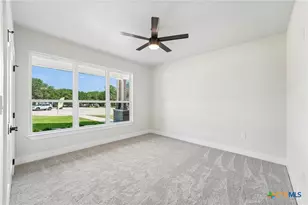 1284 Ambrose Dr, Salado, TX 76571 - Photo 26