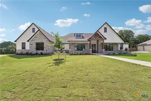 1284 Ambrose Dr, Salado, TX 76571 - Photo 1