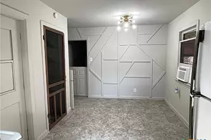 2405 E Mimosa Ave, Victoria, TX 77901 - Photo 6