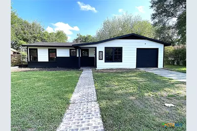 2405 E Mimosa Avenue, Victoria, TX 77901 - Photo 2