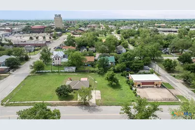 208 N 8th Street, Temple, TX 76501 - Photo 8