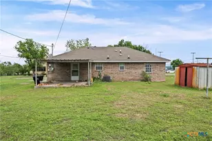208 N 8th St, Temple, TX 76501 - Photo 4