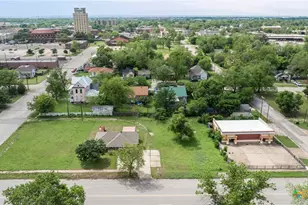 208 N 8th St, Temple, TX 76501 - Photo 8