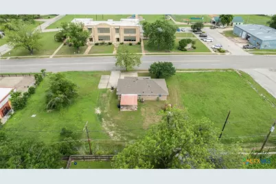208 N 8th Street, Temple, TX 76501 - Photo 6
