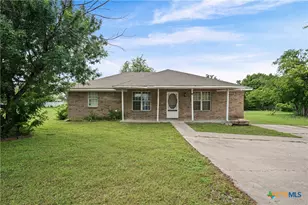 208 N 8th St, Temple, TX 76501 - Photo 2