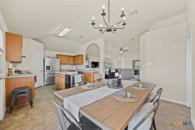 1516 Paint Brush Drive, Lockhart, TX 78644 - Photo 12