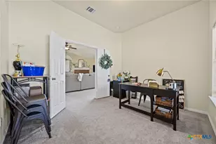 1516 Paint Brush Dr, Lockhart, TX 78644 - Photo 22