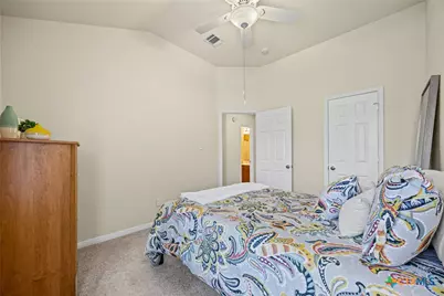 1516 Paint Brush Drive, Lockhart, TX 78644 - Photo 24