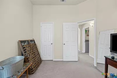 1516 Paint Brush Drive, Lockhart, TX 78644 - Photo 26