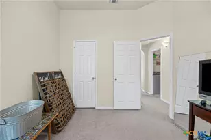 1516 Paint Brush Dr, Lockhart, TX 78644 - Photo 26