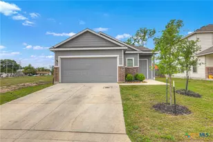 621 Kulpa Cross, Seguin, TX 78155 - Photo 16
