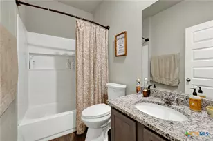 621 Kulpa Cross, Seguin, TX 78155 - Photo 10