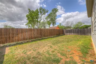 621 Kulpa Cross, Seguin, TX 78155 - Photo 20