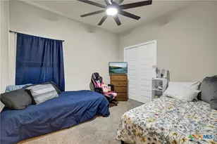 621 Kulpa Cross, Seguin, TX 78155 - Photo 8