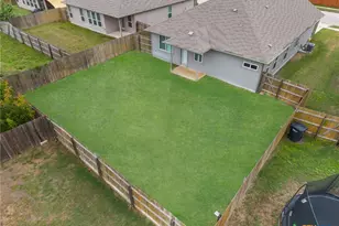 1351 Fall Cover, New Braunfels, TX 78130 - Photo 28