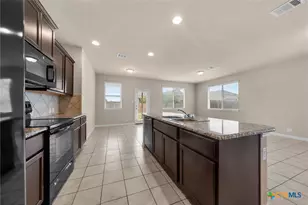 1351 Fall Cover, New Braunfels, TX 78130 - Photo 10