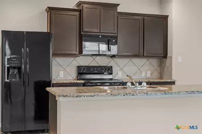 1351 Fall Cover, New Braunfels, TX 78130 - Photo 8