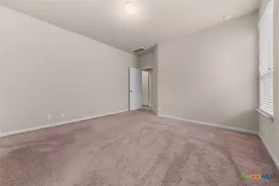1351 Fall Cover, New Braunfels, TX 78130 - Photo 20