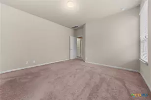 1351 Fall Cover, New Braunfels, TX 78130 - Photo 20