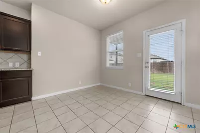 1351 Fall Cover, New Braunfels, TX 78130 - Photo 12