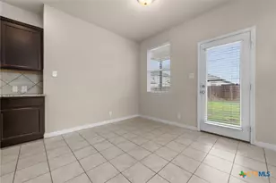 1351 Fall Cover, New Braunfels, TX 78130 - Photo 12