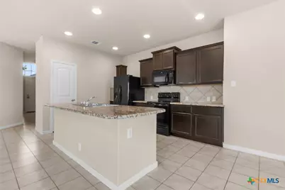 1351 Fall Cover, New Braunfels, TX 78130 - Photo 8
