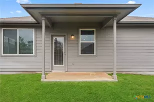 1351 Fall Cover, New Braunfels, TX 78130 - Photo 26