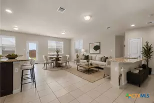 1351 Fall Cover, New Braunfels, TX 78130 - Photo 14