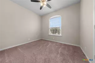 1351 Fall Cover, New Braunfels, TX 78130 - Photo 22