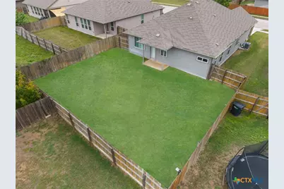 1351 Fall Cover, New Braunfels, TX 78130 - Photo 32