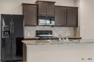 1351 Fall Cover, New Braunfels, TX 78130 - Photo 8
