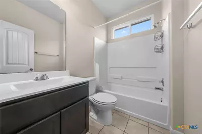 1351 Fall Cover, New Braunfels, TX 78130 - Photo 24