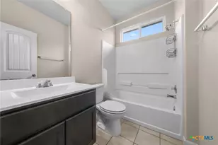 1351 Fall Cover, New Braunfels, TX 78130 - Photo 24