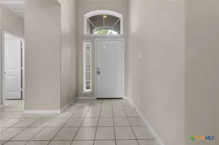 1351 Fall Cover, New Braunfels, TX 78130 - Photo 4