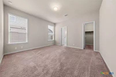 1351 Fall Cover, New Braunfels, TX 78130 - Photo 14