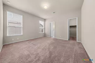 1351 Fall Cover, New Braunfels, TX 78130 - Photo 14