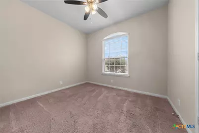 1351 Fall Cover, New Braunfels, TX 78130 - Photo 26