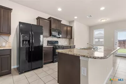 1351 Fall Cover, New Braunfels, TX 78130 - Photo 10