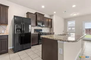 1351 Fall Cover, New Braunfels, TX 78130 - Photo 10