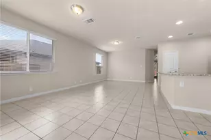 1351 Fall Cover, New Braunfels, TX 78130 - Photo 6