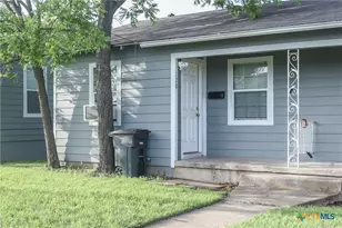 120 West Ave, Killeen, TX 76541 - Photo 2